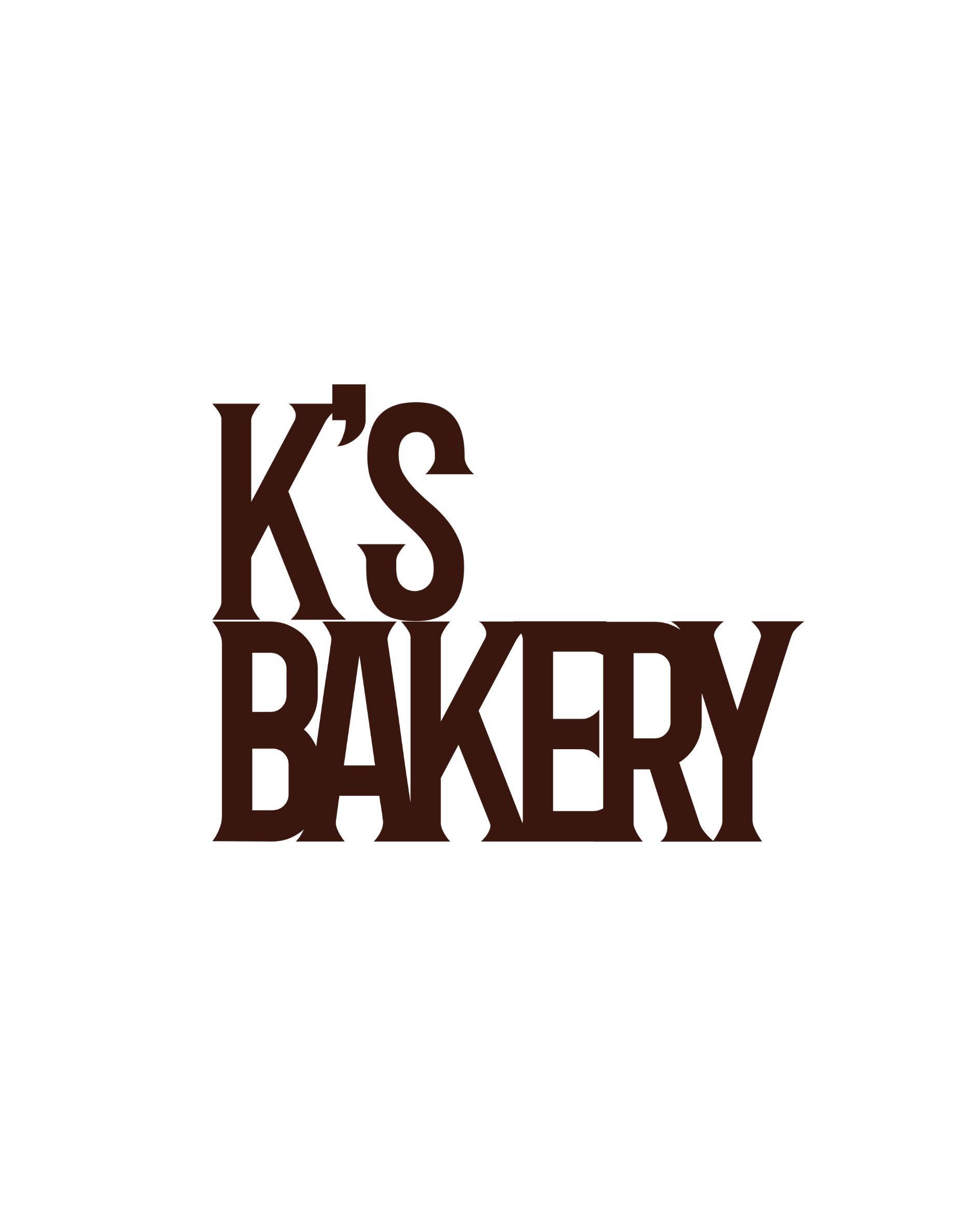 K's Bakery